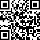 强哥的幸福生活 v1.0.3