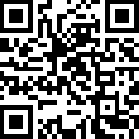 搞怪的人生 v1.0.5