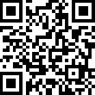 团学网 v4.5.3