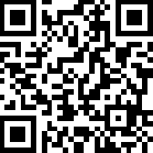 时悦惠 v9.1.9