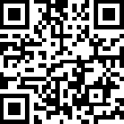 艾彼 v2.0.1
