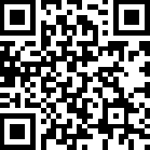 小小英雄无限钻石版 v1.0
