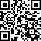 航天模拟器完整版 v1.7