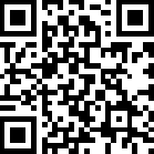 中式饮茶 v1.4.0