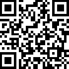 蠢蠢的登顶 v0.1.0