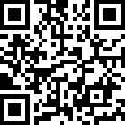 愤怒的小鸟消除赛无限金币道具版 v7.1.0
