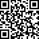 模拟公交车无限金币版 v1.0.4