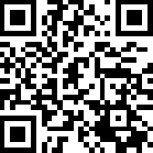切水果经典版 v1.0.5