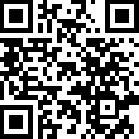 吞噬进化生存 v1.0.0