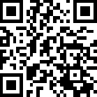 拔钥匙逃脱 v1.02