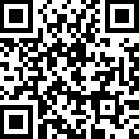 列车合并 v2.4.8
