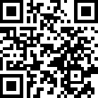 不良人 v1.8.0