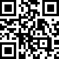 皇家小队 v0.2.2 无限金币版