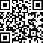 楼下的早餐店免费版 v2.8.3