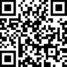 让我们生存无限金币版 v1.6.4.1