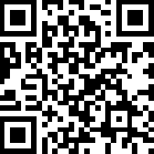 狗头大战 v1.1.0