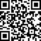 饥饿鲨世界国际服 v7.3.0