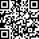 战地风暴 v1.49.60
