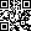 60秒生存避难所 v1.3.121 中文版