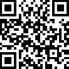 夏日烧烤店 v1.0.0