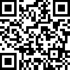 清洁我的地毯 v1.3.0