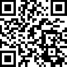 太空威胁 v1.8