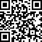 熊熊面包房 v1.0.1