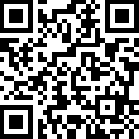 冒险者酒馆 v5.0.0