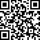 跑马圈地 v1.0.2