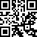 智能交通手机安卓版 v1.0