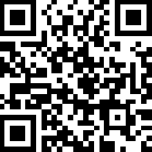 重生细胞手机版免费完整版 v3.3.5