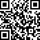 the ghost游戏 v1.0.43