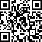 往室云游戏 v2.2.2