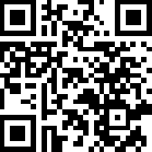 超级马里奥游戏 v1.0.4
