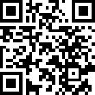 佩皮医院解锁版 v1.0.69