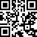 西瓜对对碰 v1.0.5.7 红包版