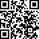我的世界斗罗大陆 v2.6