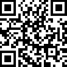 当神奇光芒落下 v1.0.13