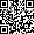 坦克歼击战 v1.3.6