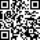 第五人格 v1.7.5