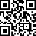 毁灭战士安卓版手机版 v8.1.7