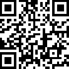 幸福路超市 v1.0.3