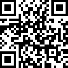 瓜区突围 v1.19.0