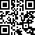 单机泡泡龙 v1.1.29.404.401.1015 无限金币版