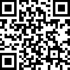黑洞爱化妆 v1.00