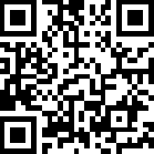 决战勇气觉醒 v1.0.3