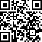 弹壳特攻队 v2.0.9