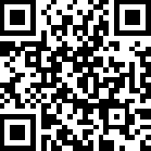 飞鱼众包 v3.9.3