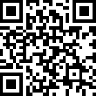工商注册身份验证 v8.5.4