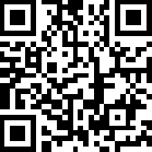 旅行画报 v4.7.3